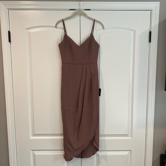 Lulus Dresses & Skirts - Lulus Dress
